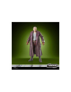 Star Wars The Vintage Collection Jod Na Nawood