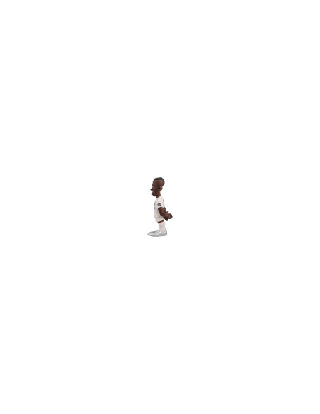 MINIX Real Madrid