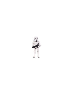 MINIX Stormtrooper