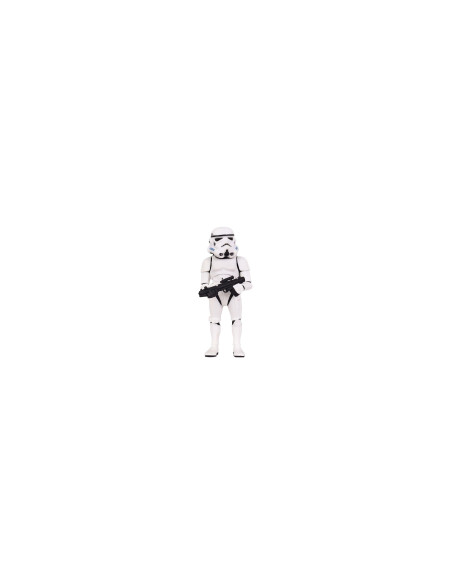 MINIX Stormtrooper
