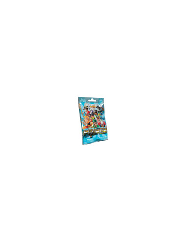 Playmobil Figures 71760 figura de juguete para niños