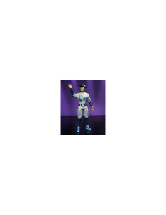NECA Elton John 2