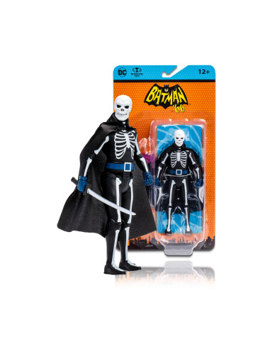 McFarlane Toys 15696