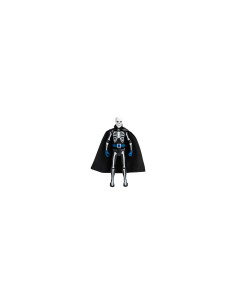 McFarlane Toys 15696 2