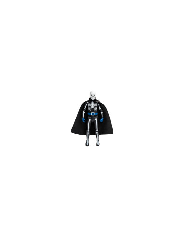 McFarlane Toys 15696