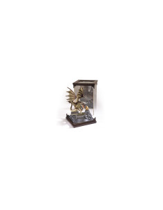 Noble Collection NN7539