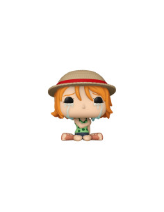 FUNKO POP! 80366 figura de acción y colleccionable