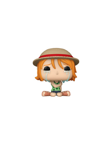 FUNKO POP! 80366 figura de acción y colleccionable