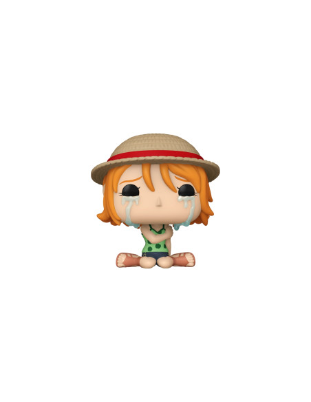 FUNKO POP! 80366 figura de acción y colleccionable