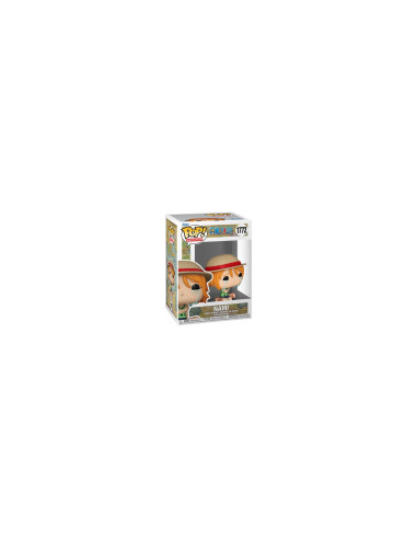 FUNKO POP! 80366 figura de acción y colleccionable