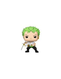 FUNKO POP! 80369 figura de acción y colleccionable