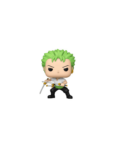 FUNKO POP! 80369 figura de acción y colleccionable