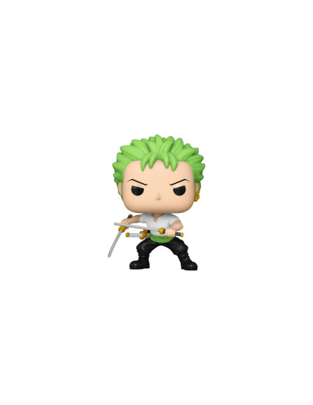 FUNKO POP! 80369 figura de acción y colleccionable
