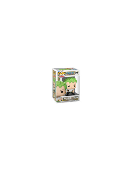 FUNKO POP! 80369 figura de acción y colleccionable