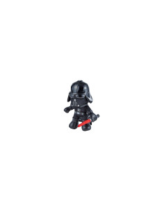 Star Wars GXB31 figura de acción y colleccionable 2