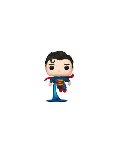 FUNKO POP! 85642 collectible figure