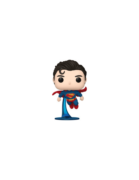 FUNKO POP! 85642 collectible figure