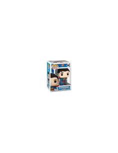 FUNKO POP! 85642 collectible figure 2