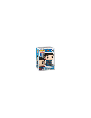 FUNKO POP! 85642 collectible figure