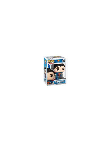 FUNKO POP! 85642 collectible figure