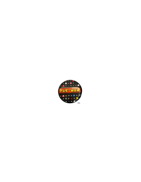 Arcade1Up Pac-Man - Stool