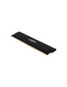 Crucial Pro CP16G60C36U5B módulo de memoria 16 GB DDR5 ECC