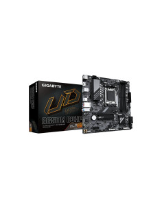 GIGABYTE B650M D3HP Placa base - AMD Ryzen serie 9000, VRM de 5+2+2