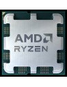 AMD Ryzen 5 7500F procesador 3,7 GHz 32 MB L3 Bandeja
