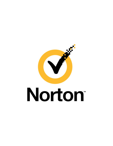Norton Small Business 2.0 Seguridad de antivirus Español 1 licencia(s) 1 año(s)