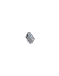 Canon PFI-110C cartucho de tinta Original Cian