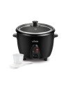 Ufesa AR4010 arrocera 1 L 400 W Negro