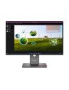 Lenovo ThinkVision P27Q-40 LED display 68,6 cm (27") 2560 x 1440 Pixeles Quad HD Negro
