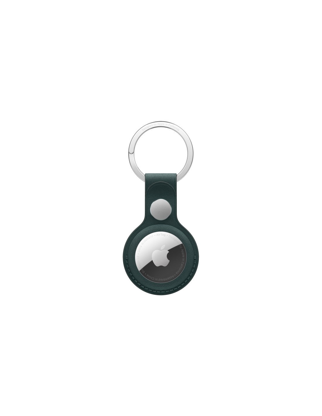 Apple MA7J4ZM/A accesorio para localizador o rastreador GPS