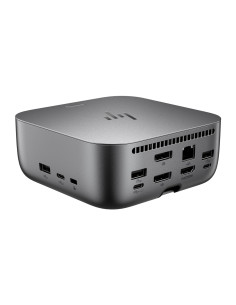 HP Base de acoplamiento Thunderbolt 4 Ultra de 180 W G6