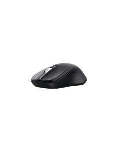 Trust 25673 ratón Universal Ambidextro Bluetooth 3200 DPI