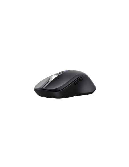 Trust 25673 ratón Universal Ambidextro Bluetooth 3200 DPI