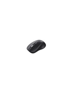 Trust 25673 ratón Universal Ambidextro Bluetooth 3200 DPI 2