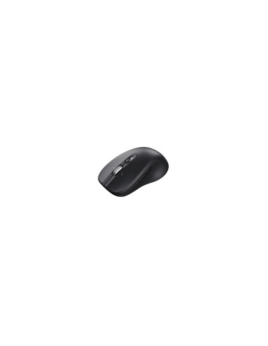 Trust 25673 ratón Universal Ambidextro Bluetooth 3200 DPI