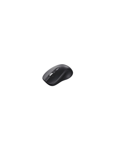 Trust 25673 ratón Universal Ambidextro Bluetooth 3200 DPI