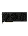 XFX Swift Radeon RX 9070 XT Gaming Edition AMD 16 GB GDDR6