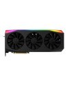 XFX Mercury Radeon RX 9070 XT OC Gaming Edition AMD 16 GB GDDR6