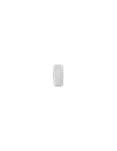 Corsair 5000T Midi Tower Blanco