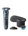 Philips SHAVER Series 7000 S7882/55 Afeitadora eléctrica Seco y Mojado