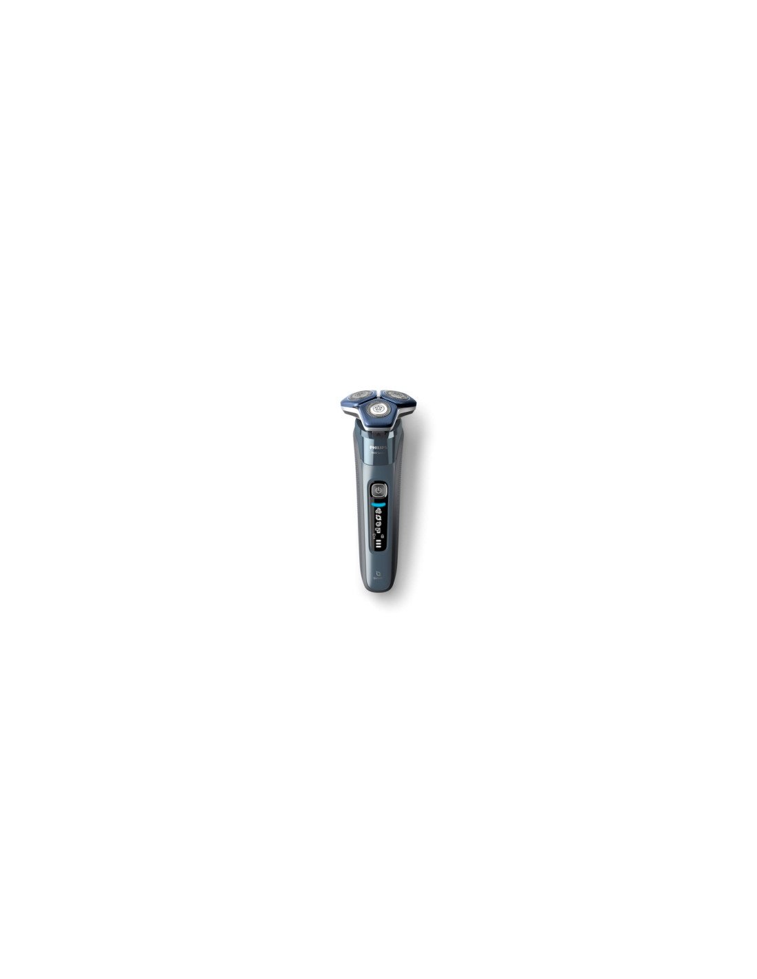 Philips SHAVER Series 7000 S7882/55 Afeitadora eléctrica Seco y Mojado