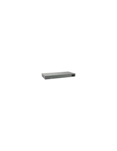 LevelOne GEP-2651 switch Gestionado L3 Gigabit Ethernet (10/100/1000) 2