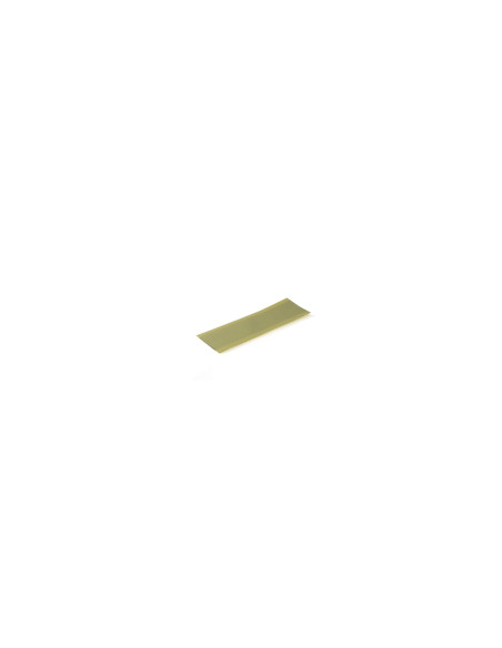 LevelOne OAN-4102 antena para red Antena omnidireccional Clase N 10