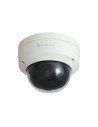 LevelOne FCS-3403 cámara de vigilancia Almohadilla Cámara de seguridad IP Interior y exterior 2680 x 1520 Pixeles Techo