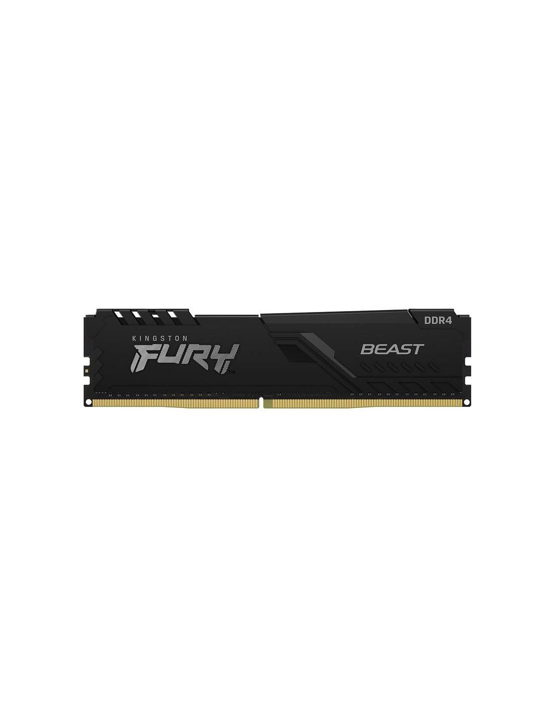 MEMORIA RAM 32GB KINGSTON DDR4 3200MHZ FURY BEAST