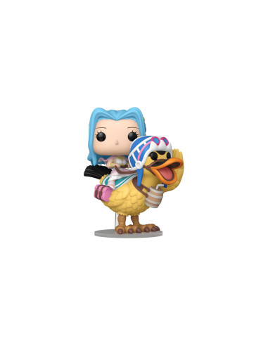 FUNKO POP! 75584