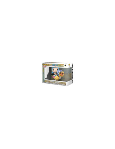 FUNKO POP! 75584